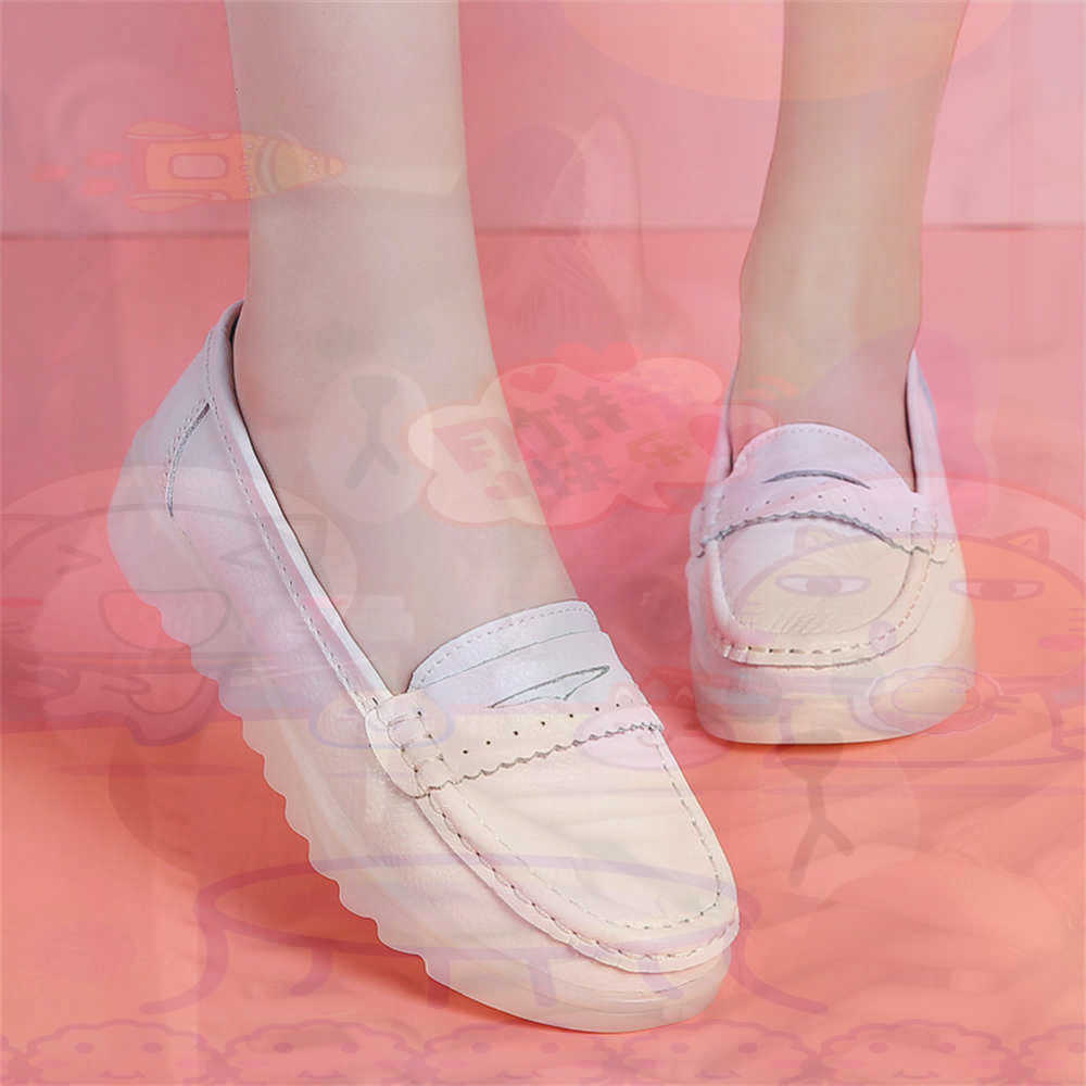Moccasin Driving Teenage Sneak - Women Formal Wear Store review and price