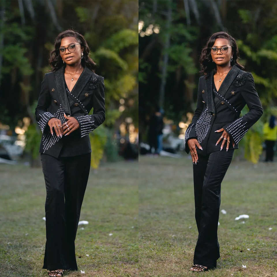 Unique Design Pearls Beads Wom - Unique Women'S Formal Wear review and price