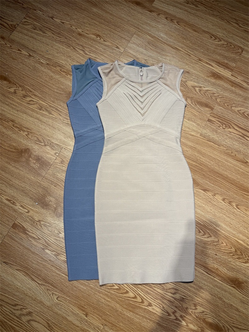 Beige Autumn Women Prom Dress  - Women'S Holiday Formal Wear review and price