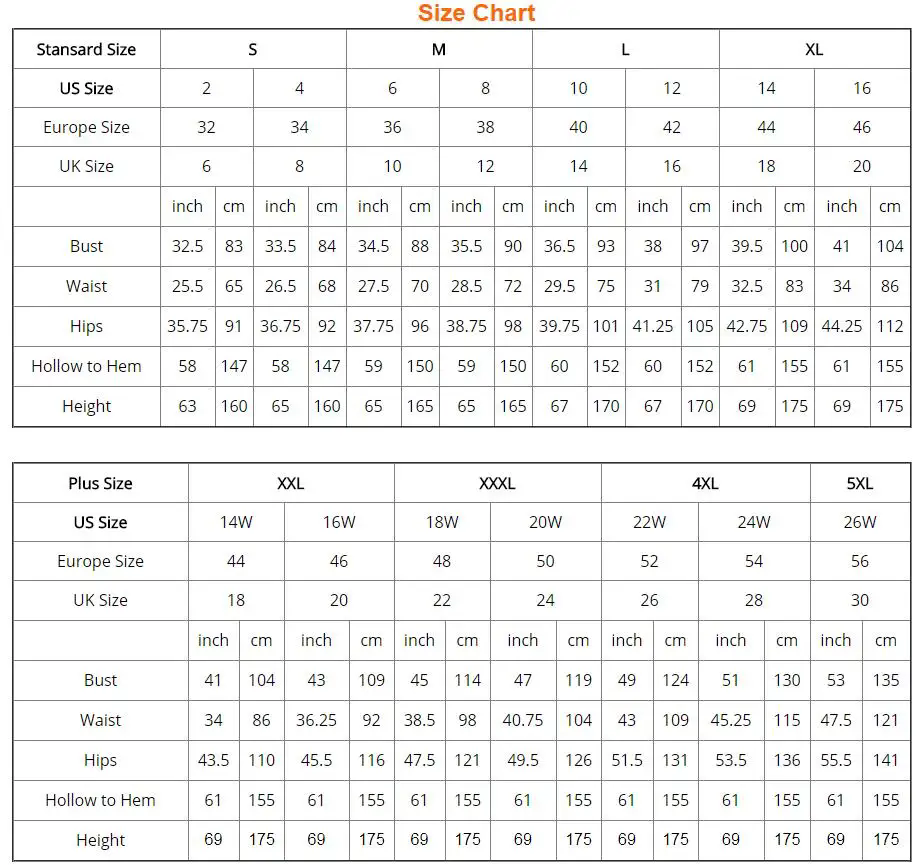 2026 Unique Designed White Hig - Unique Women'S Formal Wear review and price