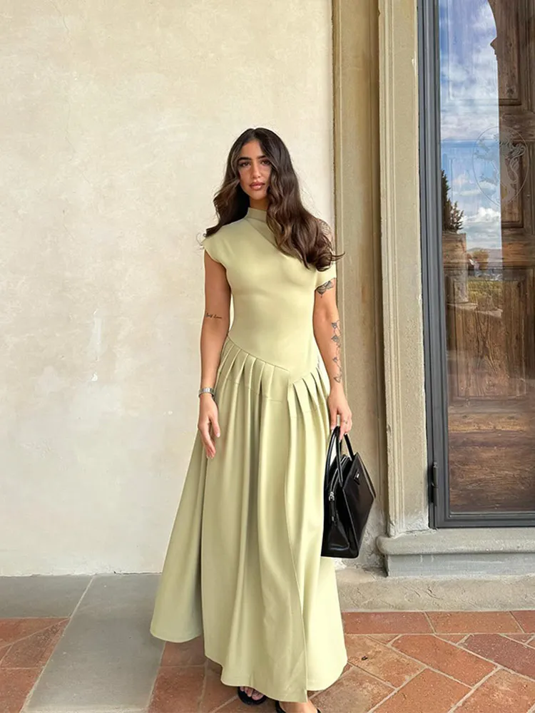 DSMTRC 2024 New Casual Office  - Women Formal Wear Zara review and price