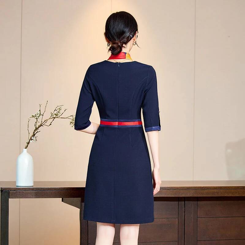 High Quality Fabric Autumn Win - Women'S Formal Wear Pantsuits review and price