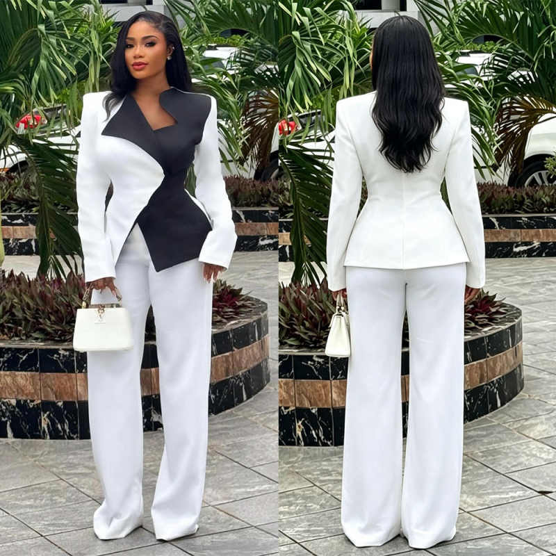 Unique Design Women Jacket Sui - Unique Women'S Formal Wear review and price