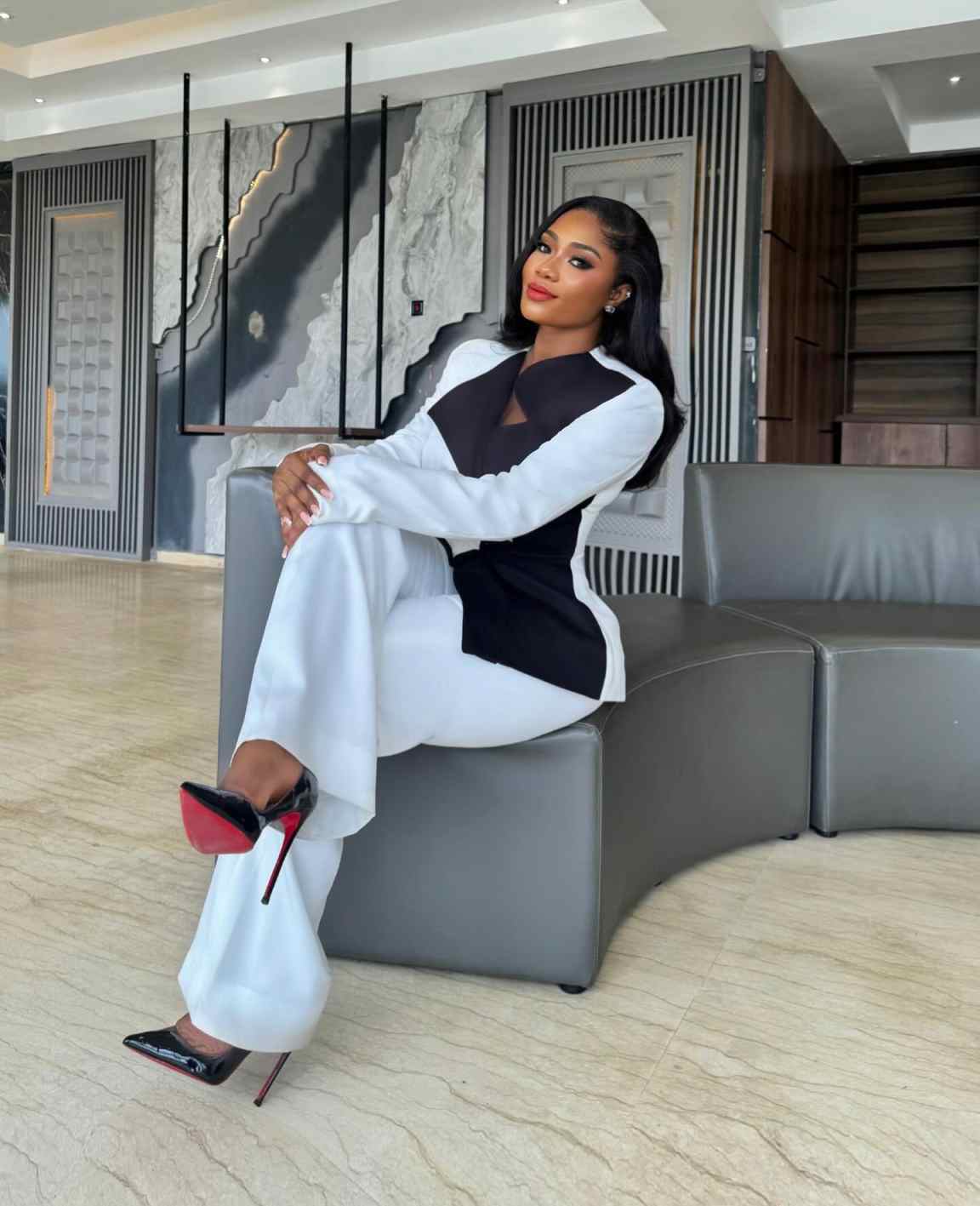 Unique Design Women Jacket Sui - Unique Women'S Formal Wear review and price