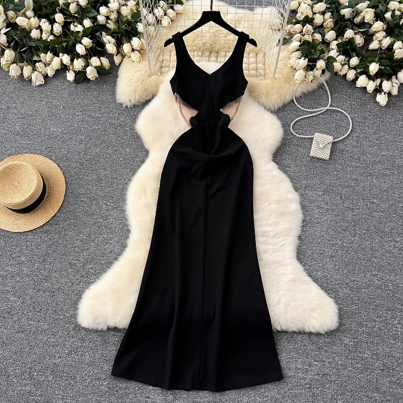Elegant Glitter Sequin Sweet H - Women Formal Wear Zara review and price
