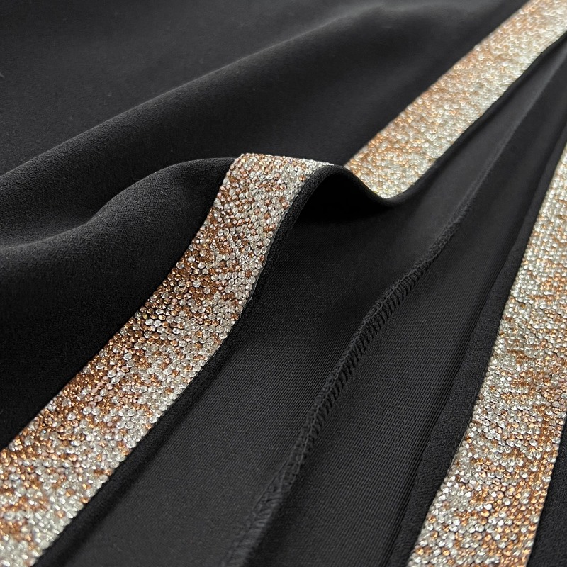 Elegant Glitter Sequin Sweet H - Women Formal Wear Zara review and price