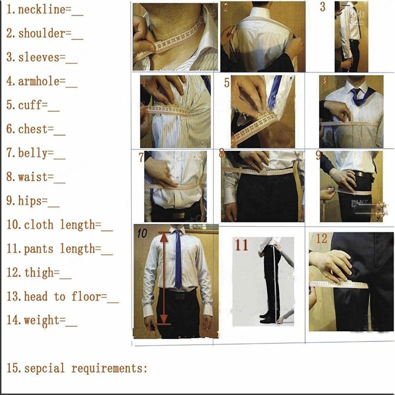 Sky Blue Women Suit Skirt Set  - Women'S Formal Wear Wedding Guest review and price