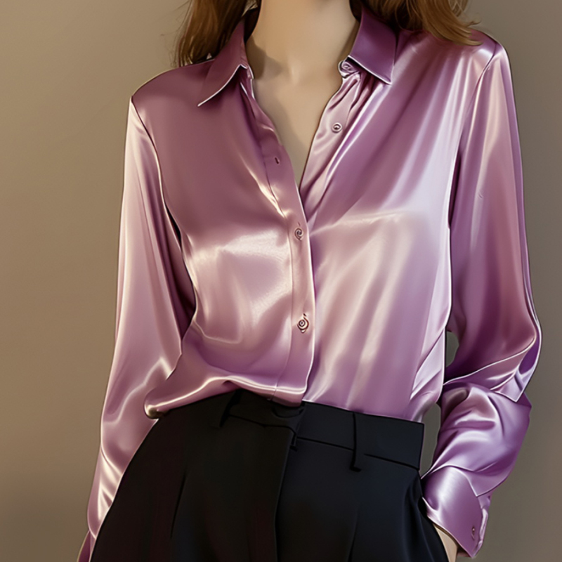 2024 Summer Trend Fashion Wome - Women'S Formal Wear Blouse review and price