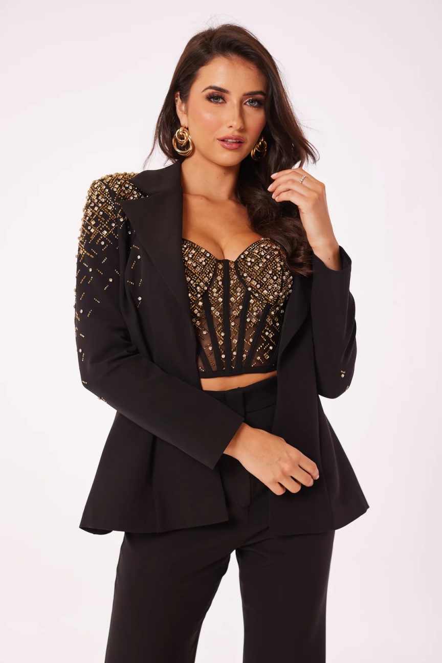 Unique Design Women Suits 2 Pi - Unique Women'S Formal Wear review and price