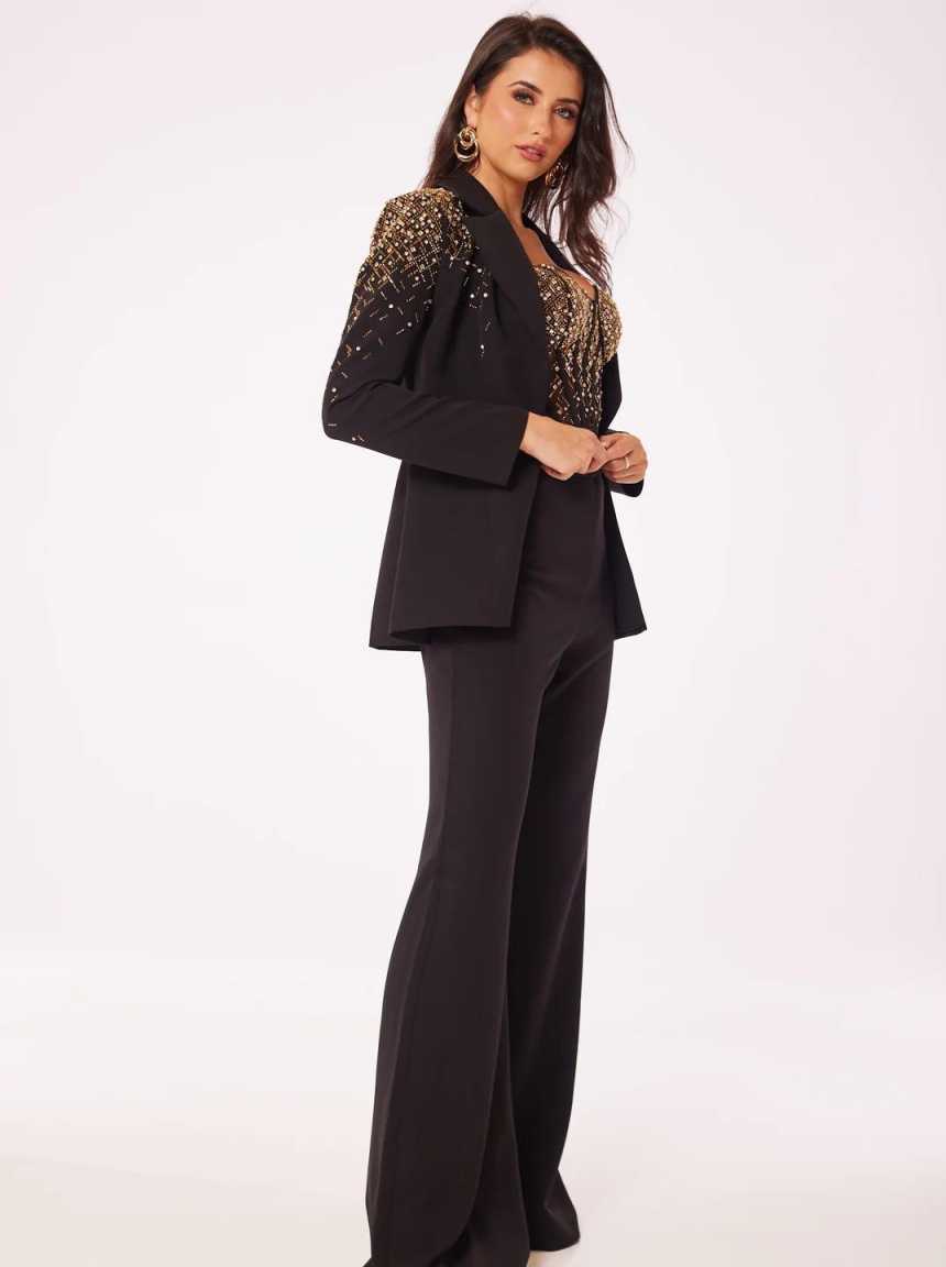 Unique Design Women Suits 2 Pi - Unique Women'S Formal Wear review and price