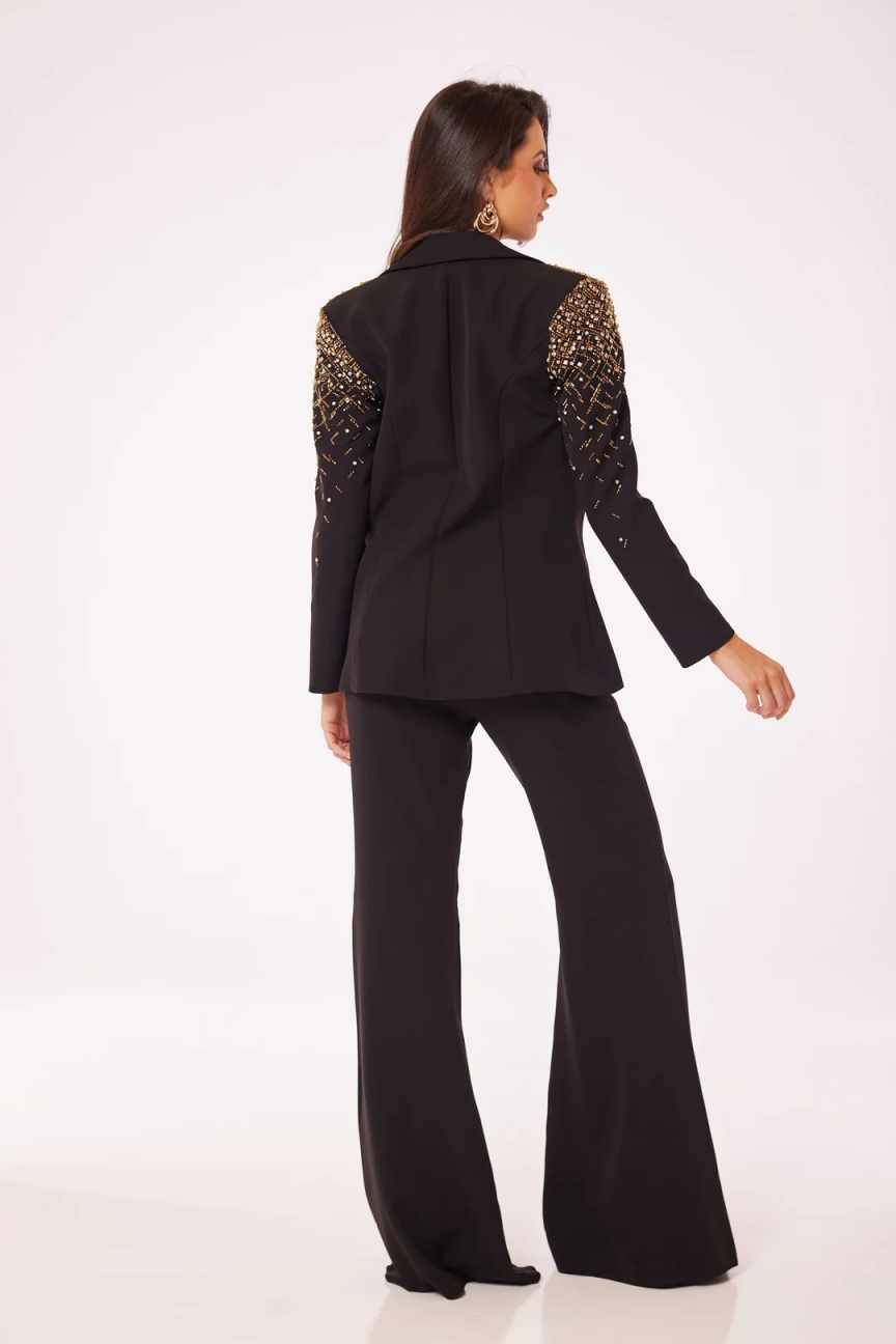 Unique Design Women Suits 2 Pi - Unique Women'S Formal Wear review and price