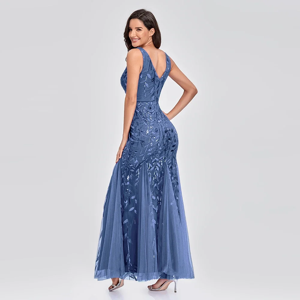 Women's Sleeveless Embroidered - Women Formal Wear Zara review and price