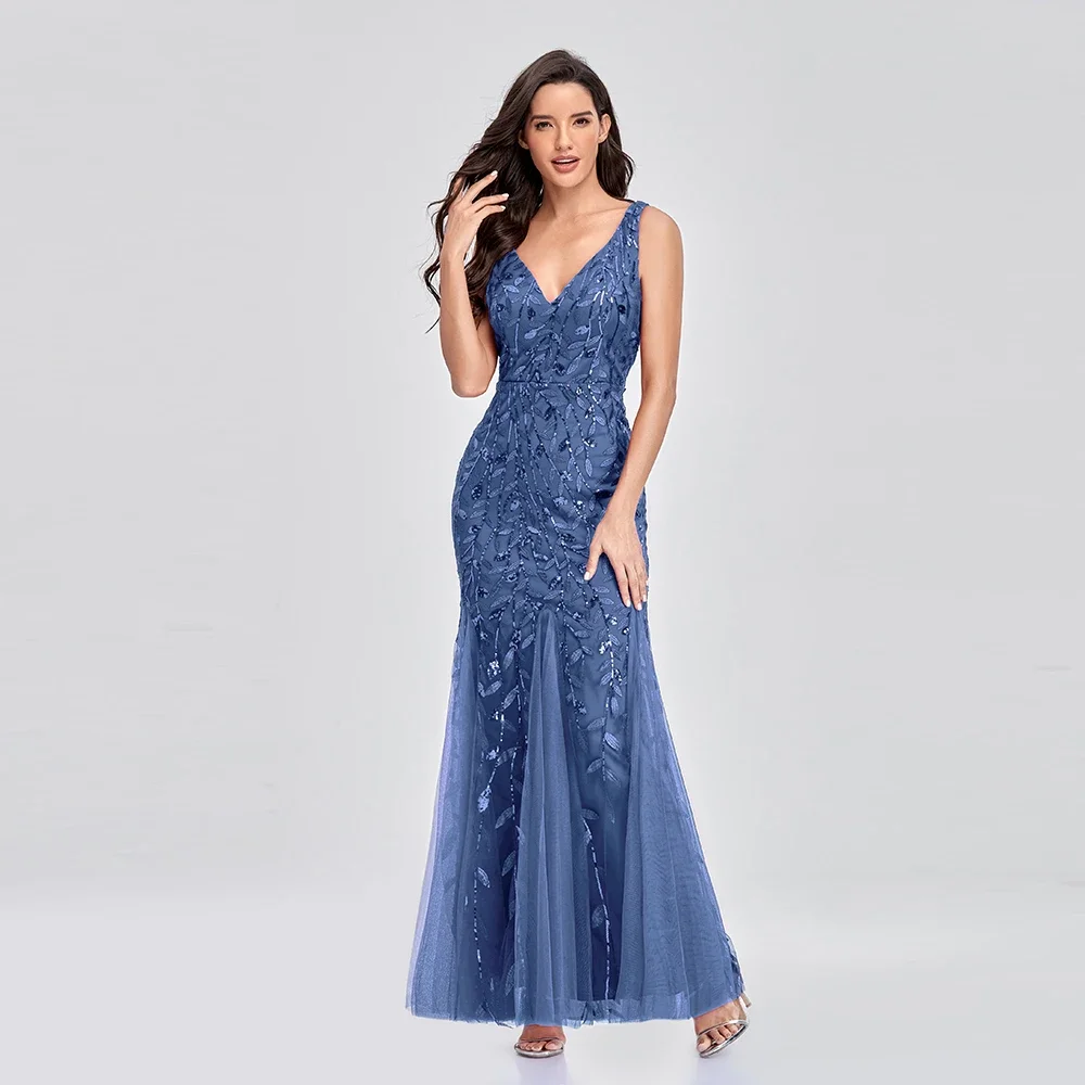 Women's Sleeveless Embroidered - Women Formal Wear Zara review and price