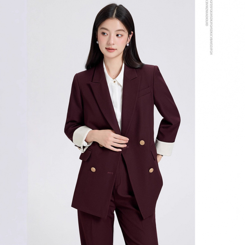 Women's Suit Set for Spring an - Women Formal Wear For Interview review and price