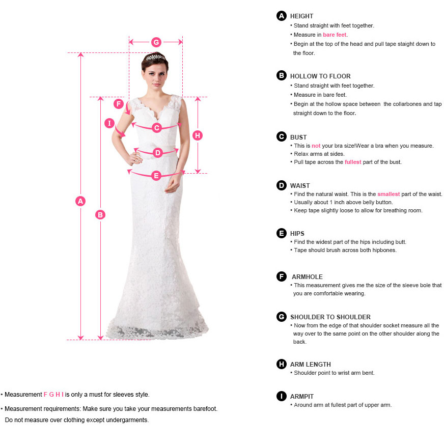 Unique Designer Women Pants Su - Unique Women'S Formal Wear review and price