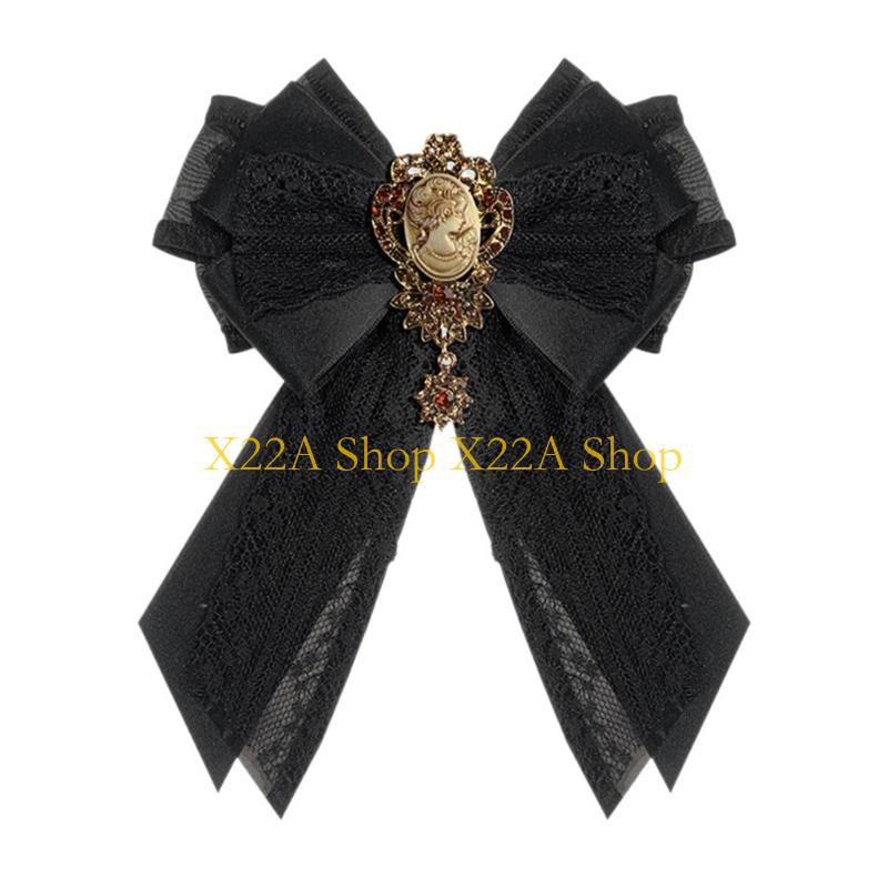 Unique Rhinestones Collar Ribb - Unique Women'S Formal Wear review and price