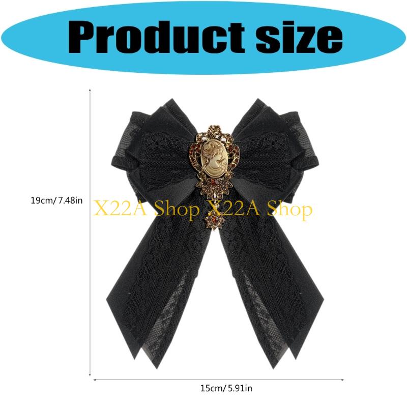 Unique Rhinestones Collar Ribb - Unique Women'S Formal Wear review and price