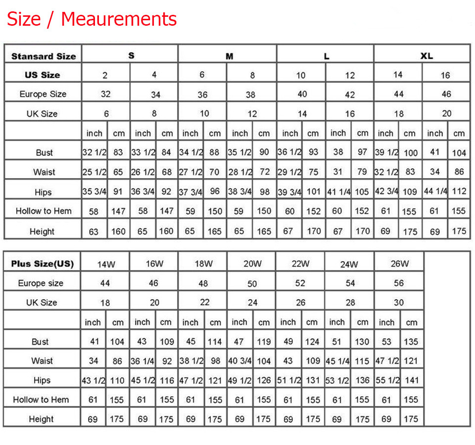 White Women Suit 1 Piece Belte - Women'S Formal Wear Wedding Guest review and price