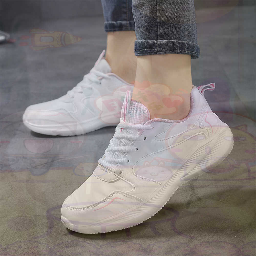 35-40 Number 42 Cool Sneakers  - Women Formal Wear Store review and price
