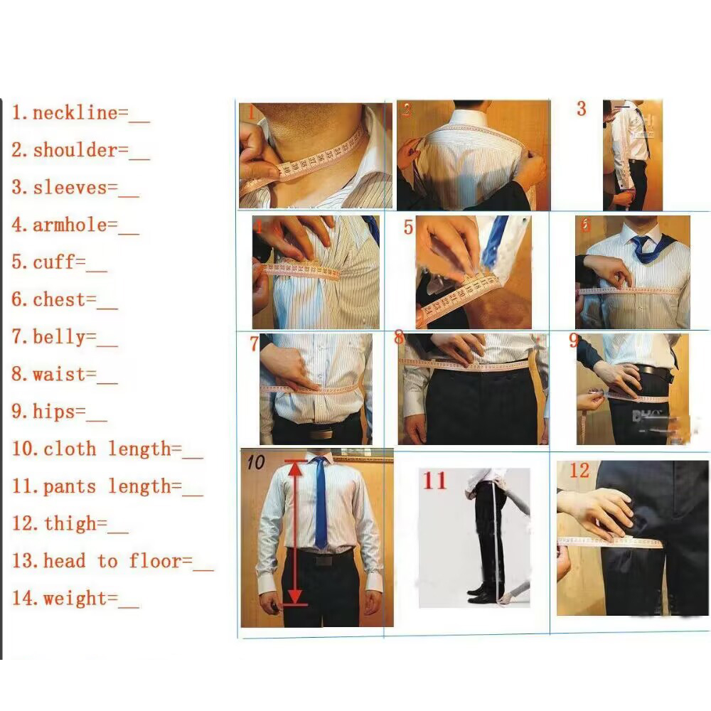 Daily Women's Suits New Formal - Women Formal Wear With Blazer review and price