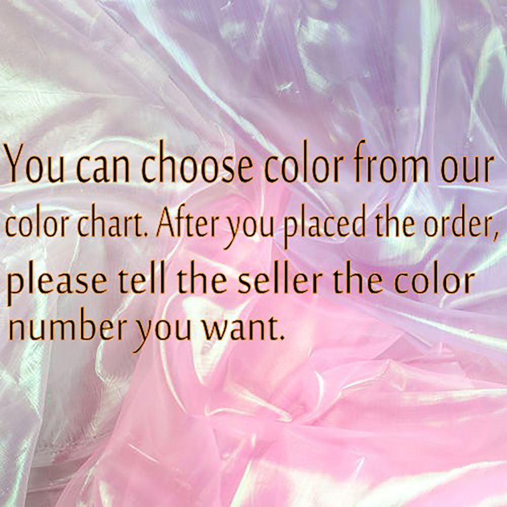 Daily Women's Suits New Formal - Women Formal Wear With Blazer review and price