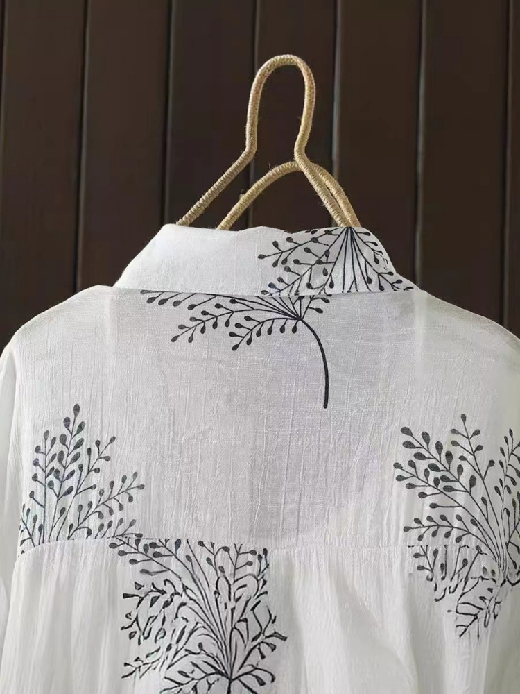 Plus Size Women's Shirt 2025 S - Women'S Formal Wear Blouse review and price
