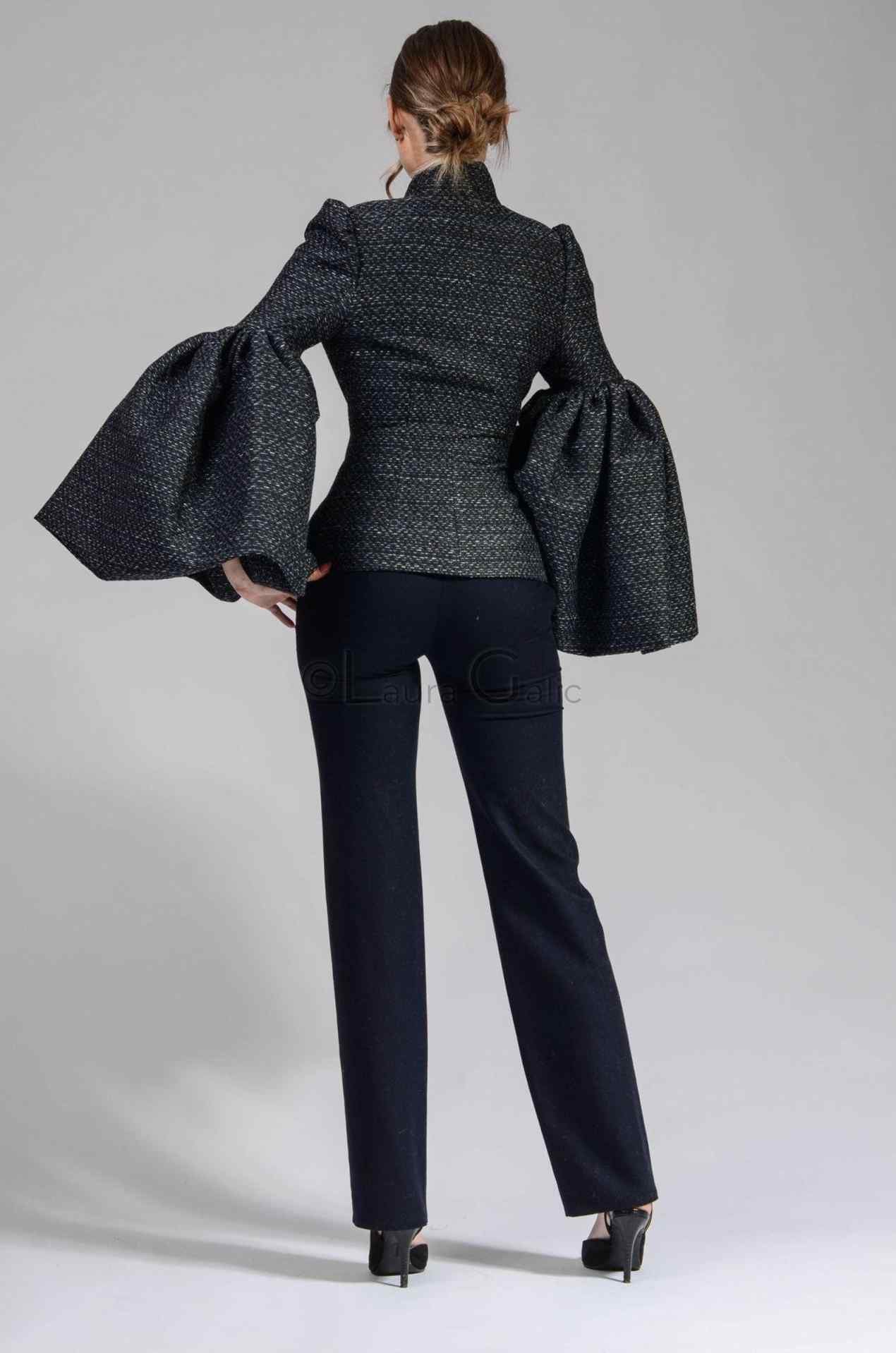 Unique Design Women Blazer Dre - Unique Women'S Formal Wear review and price