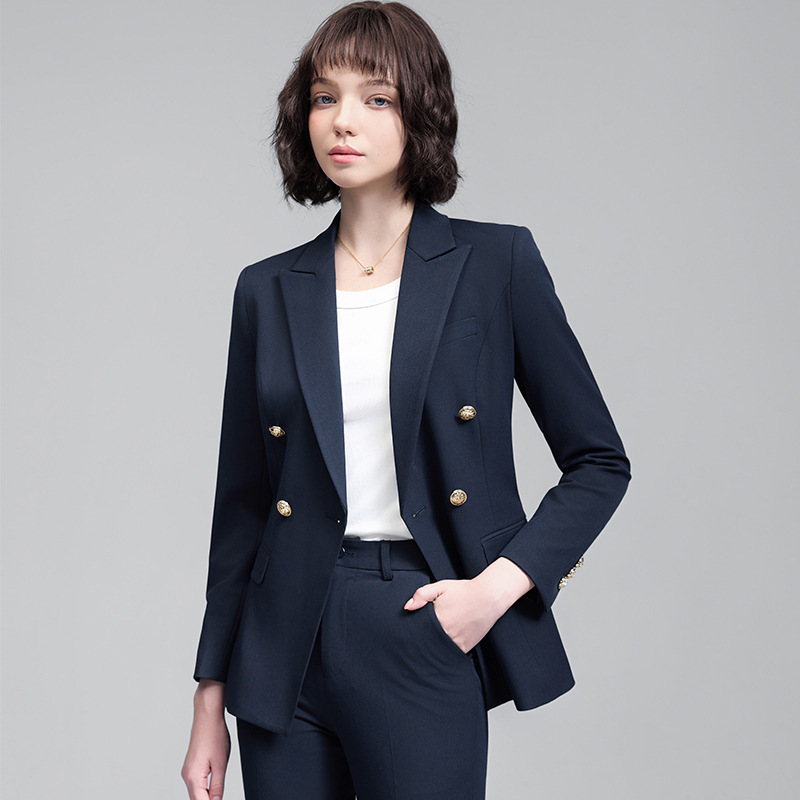 Professional Suit for Women, A - Women Formal Wear For Interview review and price