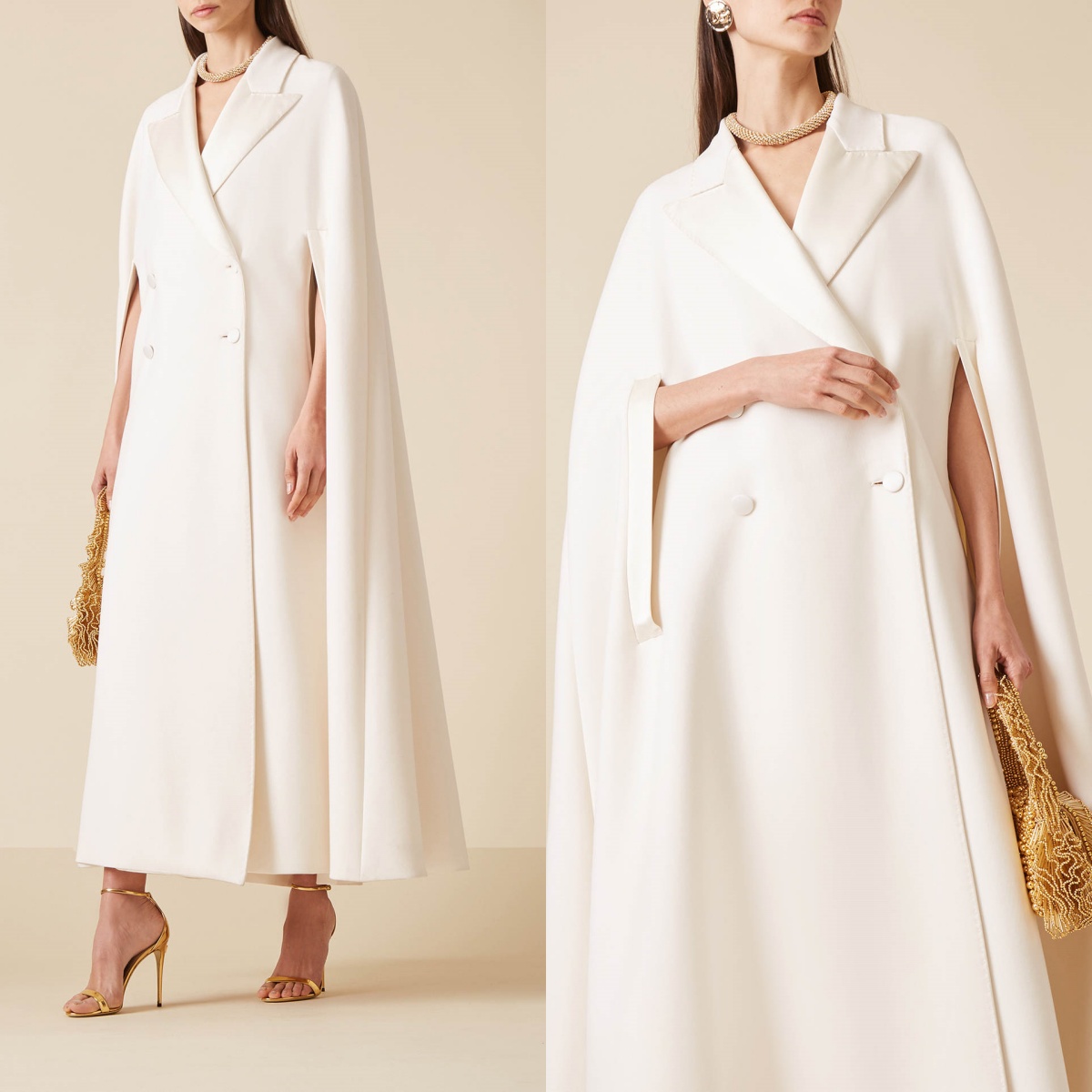 Unique Design Women Long Jacke - Unique Women'S Formal Wear review and price