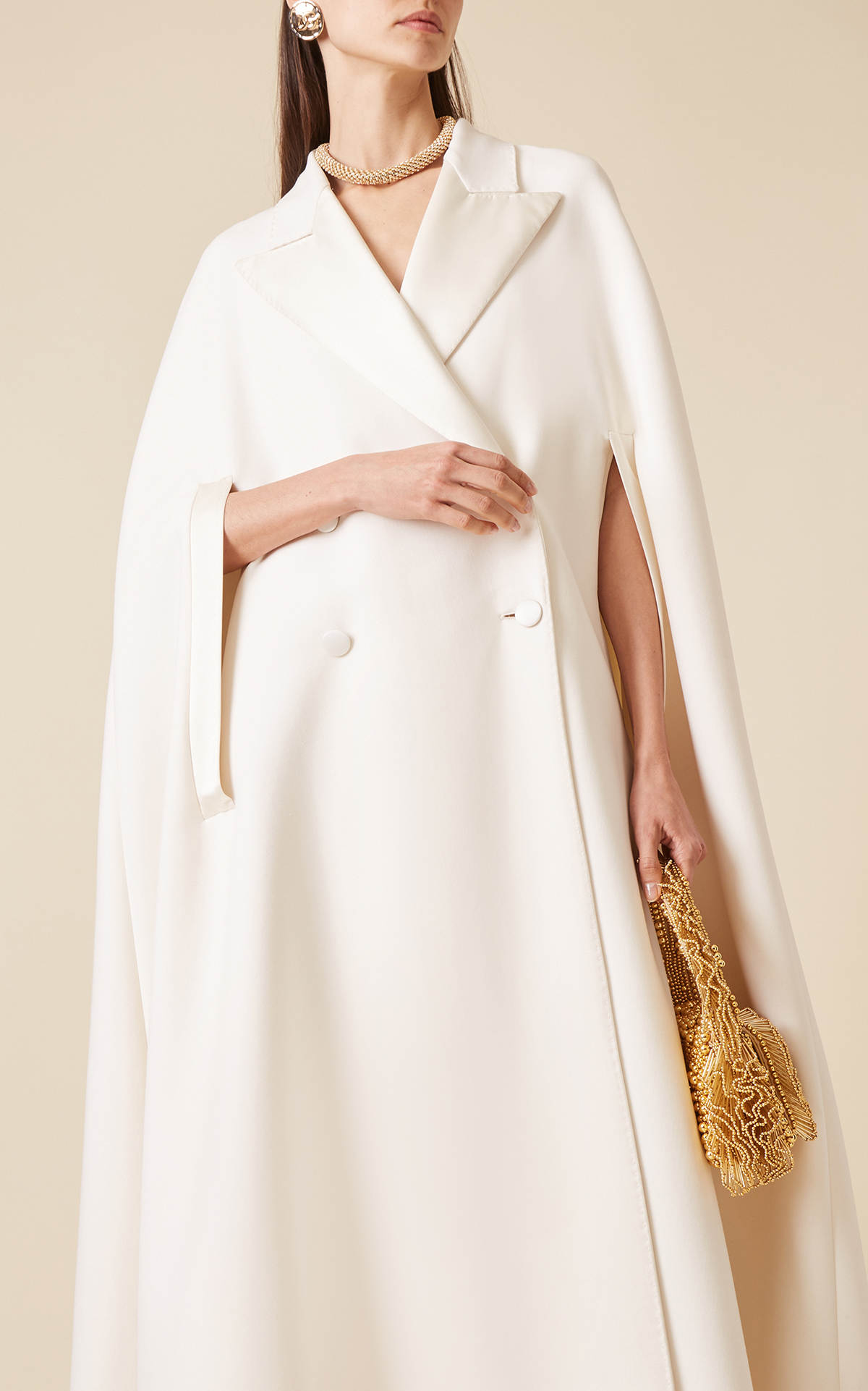 Unique Design Women Long Jacke - Unique Women'S Formal Wear review and price