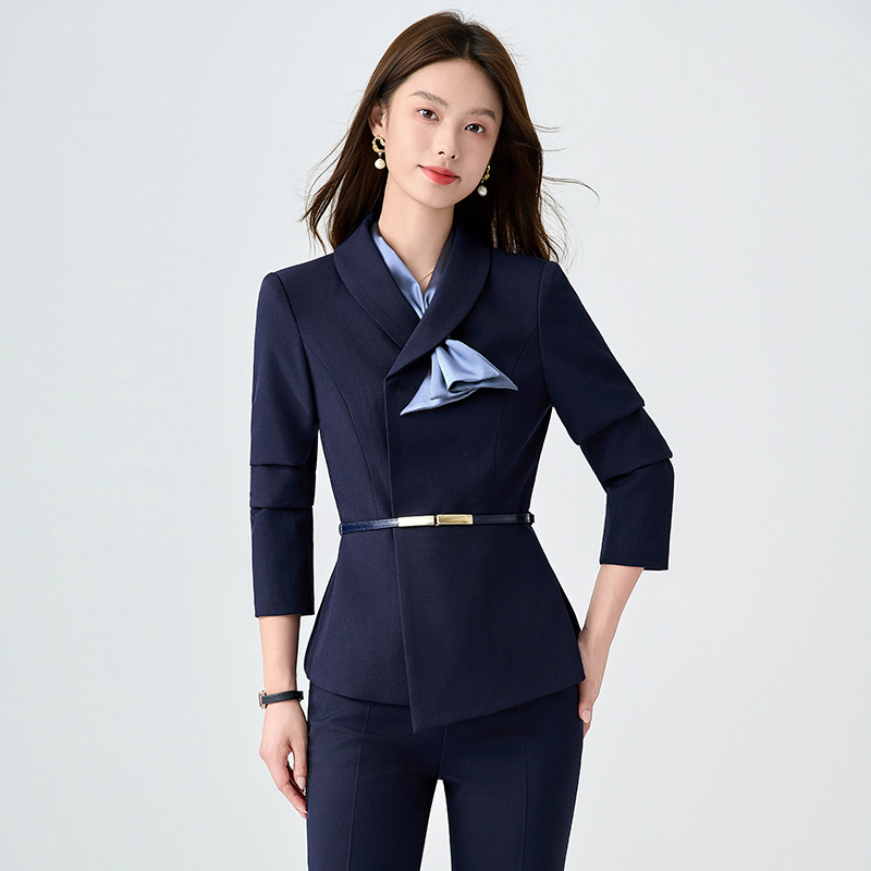 Stylish and fashionable beauty - Women Formal Wear Store review and price