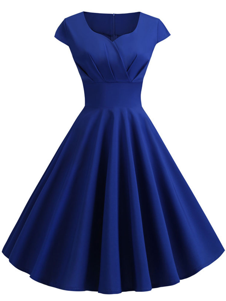 Pink Summer Dress Women V Neck - Women Formal Wear Zara review and price