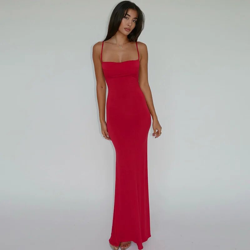 Dulzura Women Party Club Eveni - Women Formal Wear Zara review and price