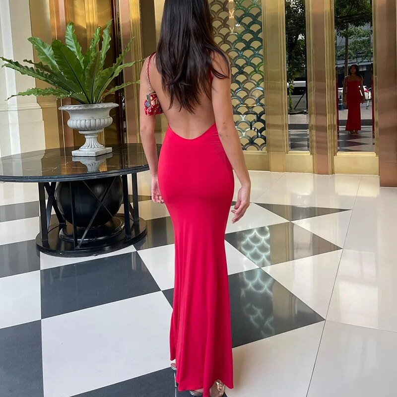 Dulzura Women Party Club Eveni - Women Formal Wear Zara review and price
