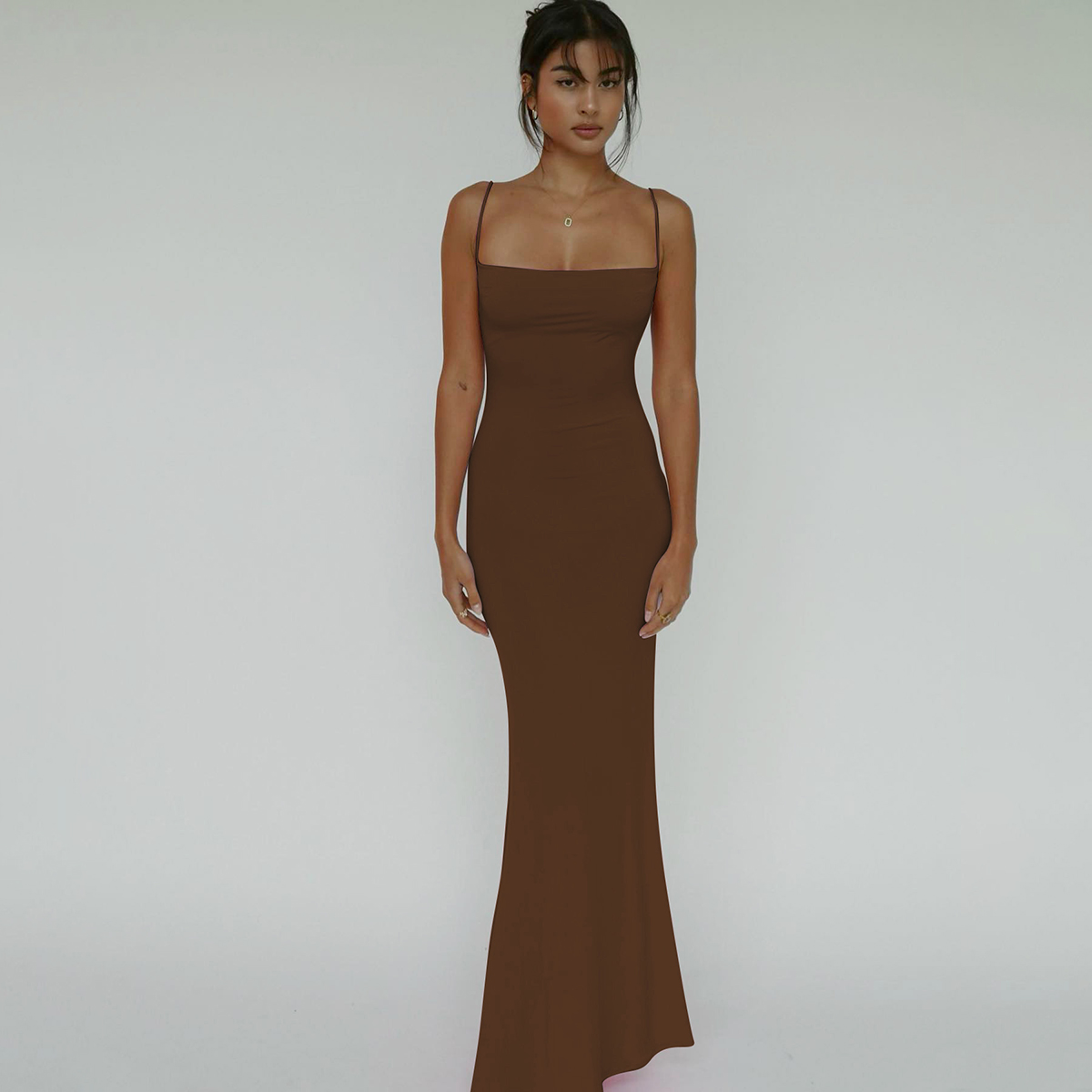 Dulzura Women Party Club Eveni - Women Formal Wear Zara review and price