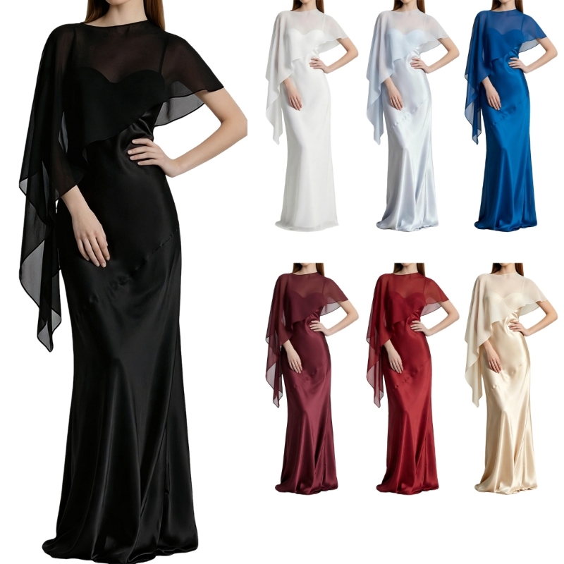 R7UF Formal Shoulder Cover Up  - Women'S Formal Wear Wedding Guest review and price