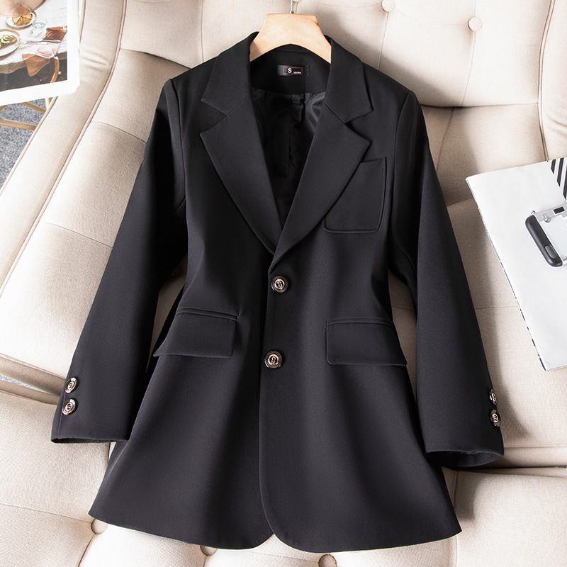 Blue Black Green Women Formal  - Women Formal Wear Coat review and price