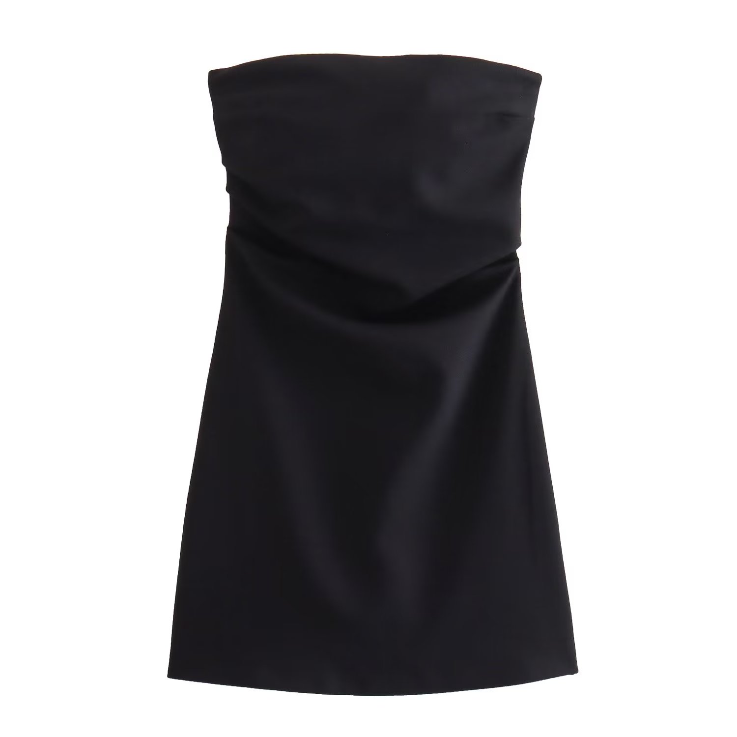 BSAY Women Fashion Sexy Back Z - Women Formal Wear Zara review and price