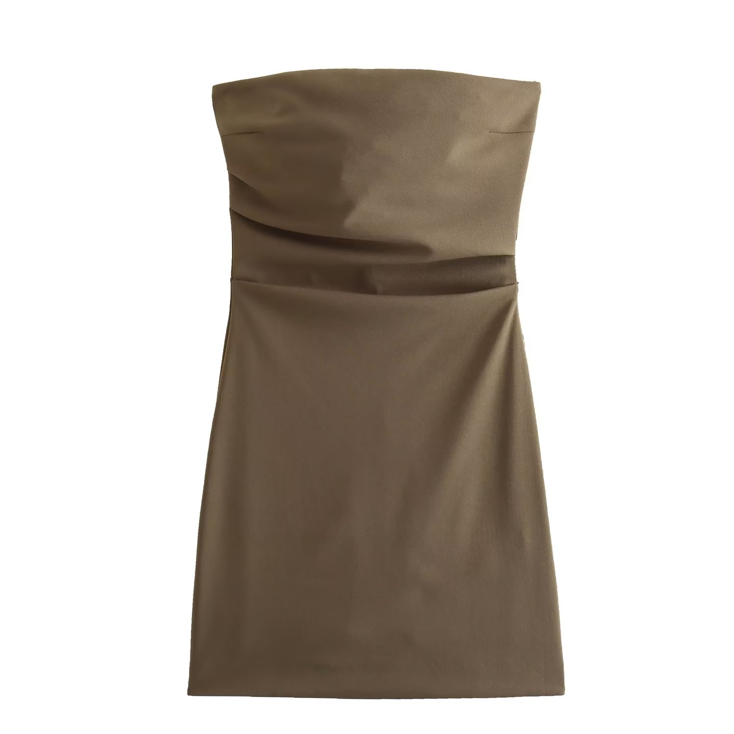 BSAY Women Fashion Sexy Back Z - Women Formal Wear Zara review and price