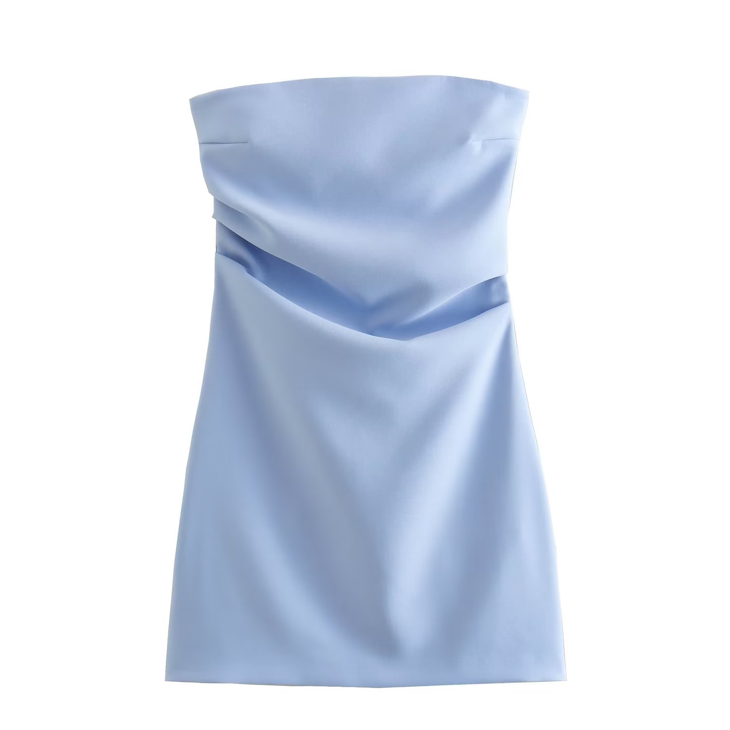 BSAY Women Fashion Sexy Back Z - Women Formal Wear Zara review and price